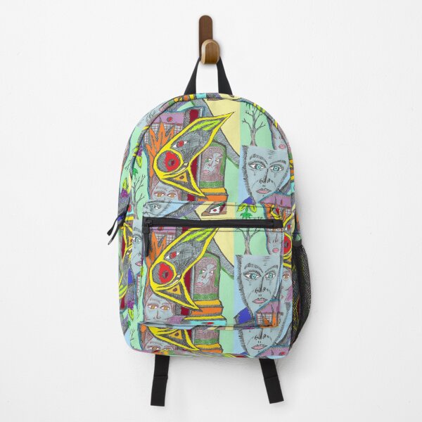 Item preview, callous understanding designed and sold by wormink.