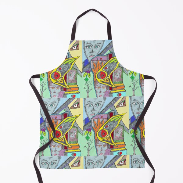 Item preview, callous understanding designed and sold by wormink.