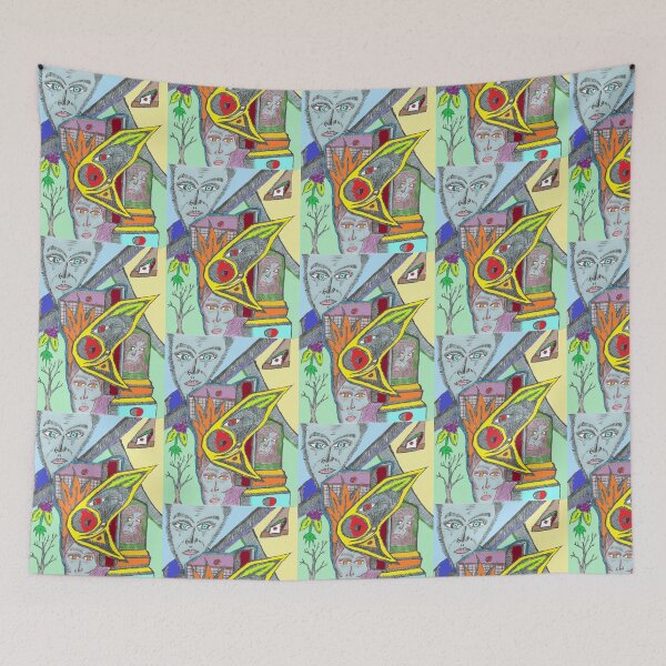 Item preview, callous understanding designed and sold by wormink.