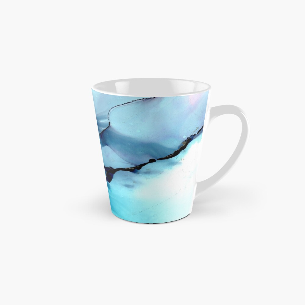 Aperçu de l'œuvre Mug long créée et vendue par KuruMBC.