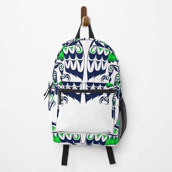 Item preview, huyaht the osprey designed and sold by GCapoeman.