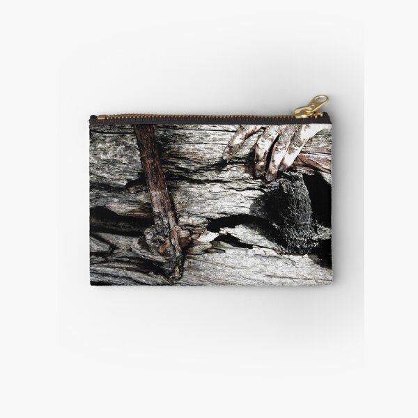 Item preview, Photoshoot - 'Trapped' designed and sold by Vicki Spindler (VHS Photography).