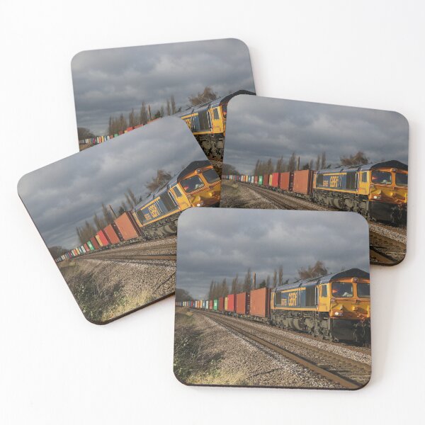 Item preview, Moving the goods designed and sold by Jennifer Maggs.