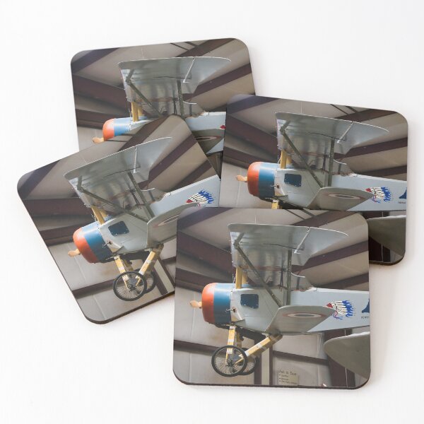 Item preview, Western North Carolina Air Museum Plane, Hendersonville designed and sold by Amy Dundon.