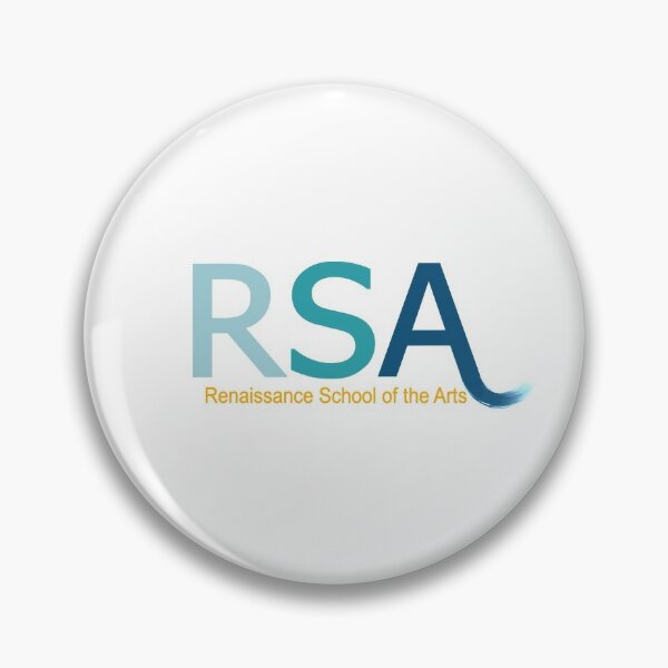 RSA Conference™ 2023 logo stacked with dates & venue - transparent -  National Cybersecurity Alliance