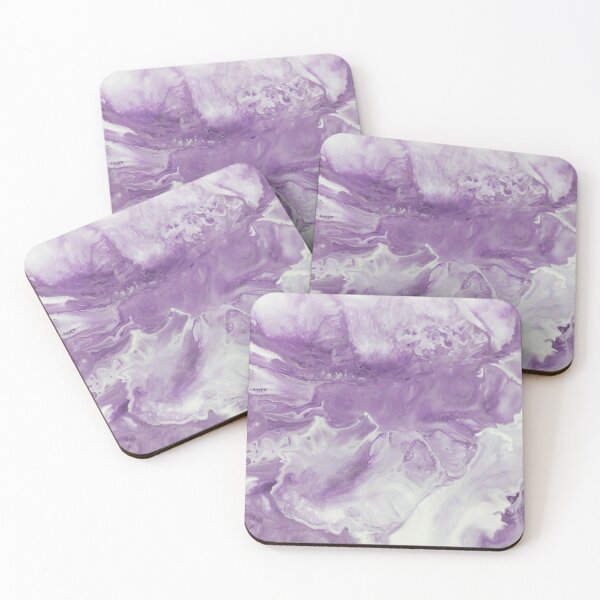 Item preview, Lavender water color art  designed and sold by Jennykies.