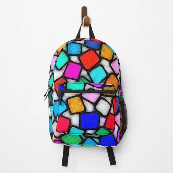 Item preview, Colorfull designed and sold by Mark J Dunn.