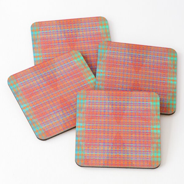 Item preview, My Pride Flag (Muffle the Kerfuffle) designed and sold by StudioBoomBoom.