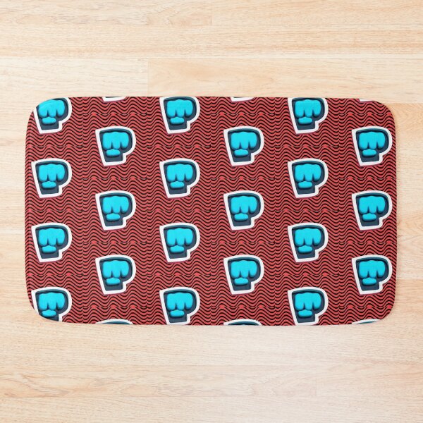 Item preview, Piewdiepie Concept designed and sold by anthonyyoussef0.