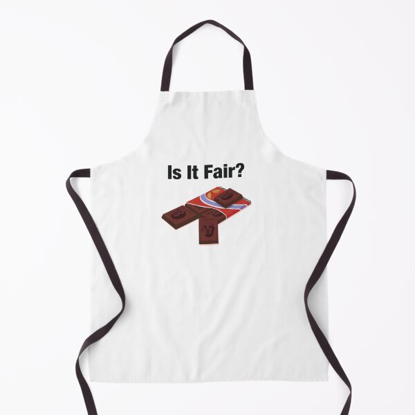 Item preview, Fair Trade designed and sold by seohyun Lee.