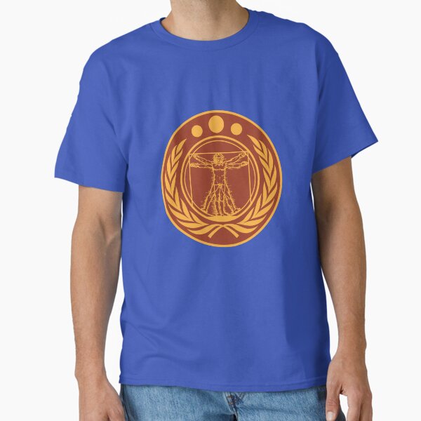 Item preview, Martian Collective - Outbound Hope designed and sold by OutboundHope.