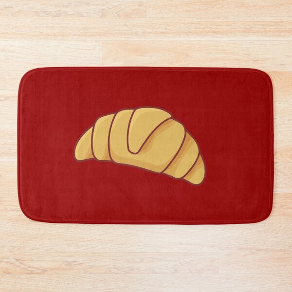 Item preview, Croissant designed and sold by sifis.