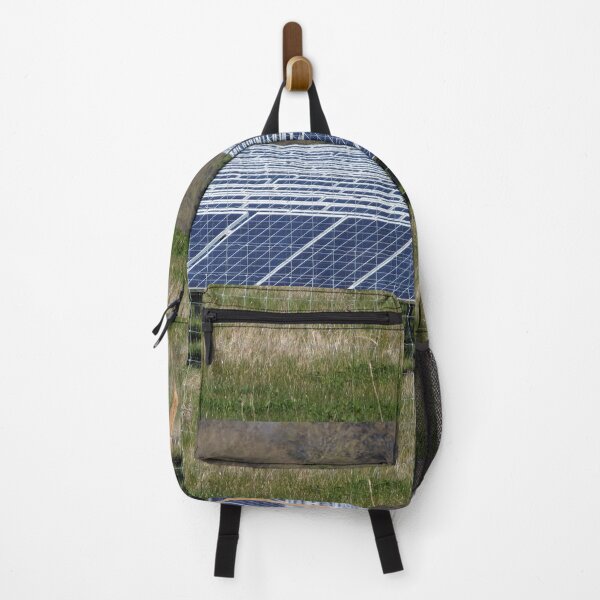 Item preview, Solar Panels designed and sold by pinkal.