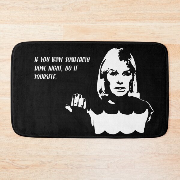 Item preview, Yolanda RHOBH Inspired designed and sold by do-more-good.