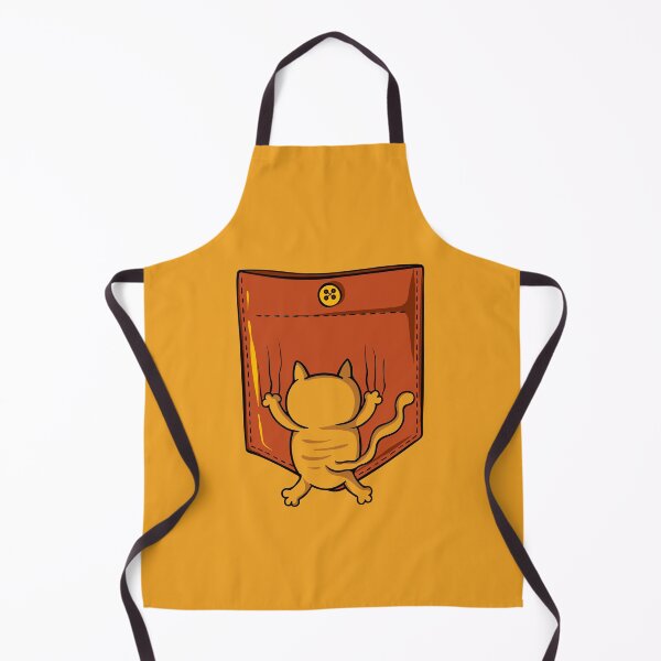 Item preview, Cat pocket designed and sold by FOSLIGHT.