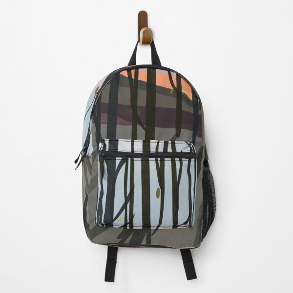 Item preview, Royden Park, Wirral designed and sold by EvesEasel.