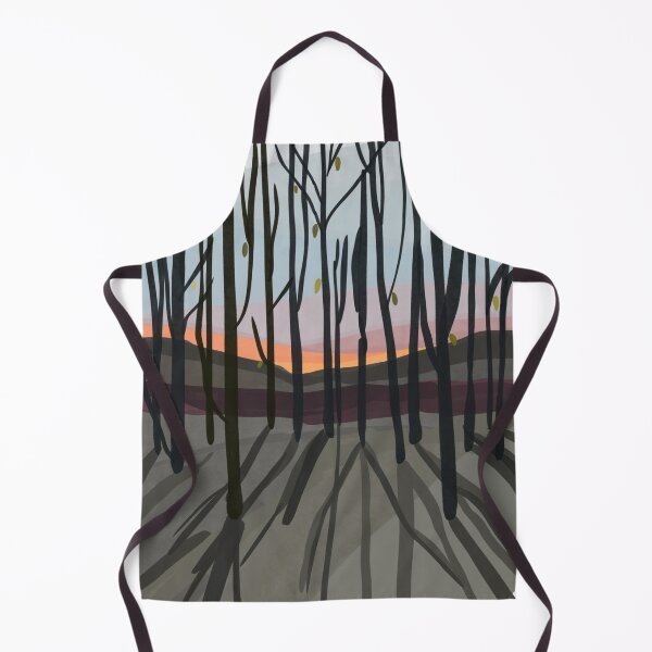 Item preview, Royden Park, Wirral designed and sold by EvesEasel.