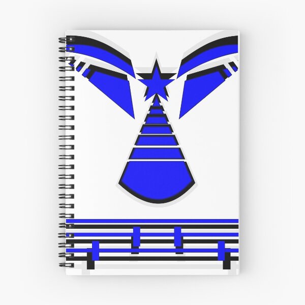 Item preview, Abstract Design designed and sold by AFordhamDesigns.