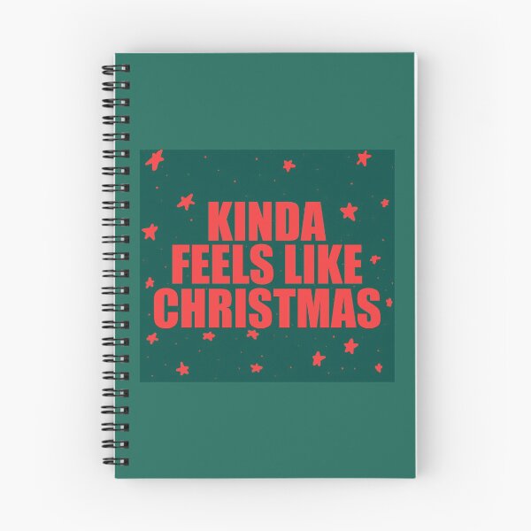 Item preview, christmas designed and sold by surimi stick shop .