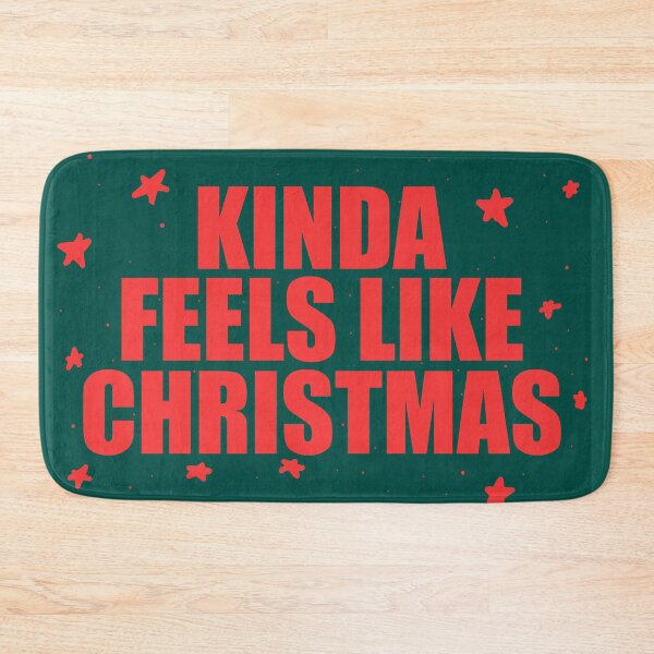 Item preview, christmas designed and sold by surimi stick shop .