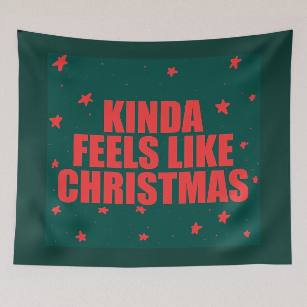 Item preview, christmas designed and sold by surimi stick shop .