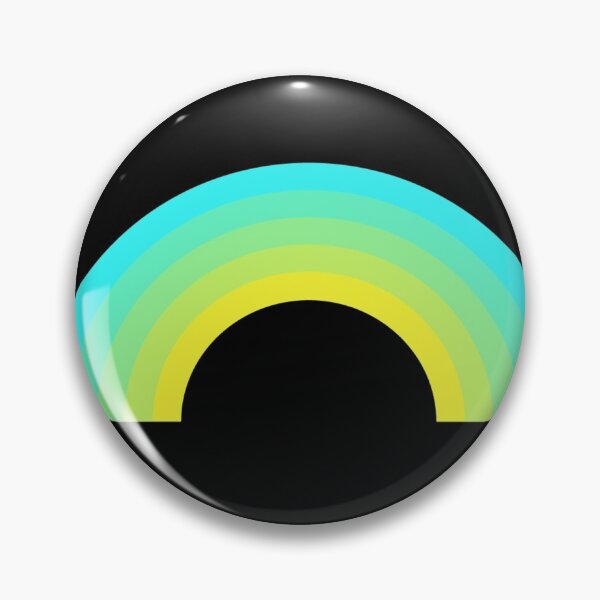Item preview, Summer Fruit Juice Color Aesthetic Rainbow designed and sold by NECHSTORE.