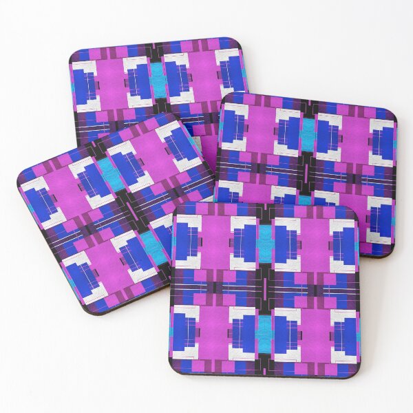 Item preview, Is It Linen? designed and sold by Robin King.