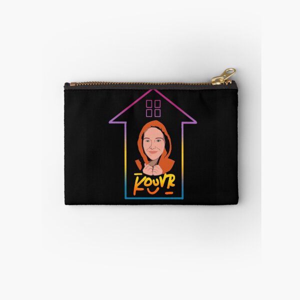 Item preview, Kouvr Annon designed and sold by akshitamishra.