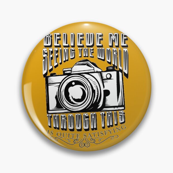 Item preview, Photography: photography quote, photographer quotes designed and sold by Rajpramanik.