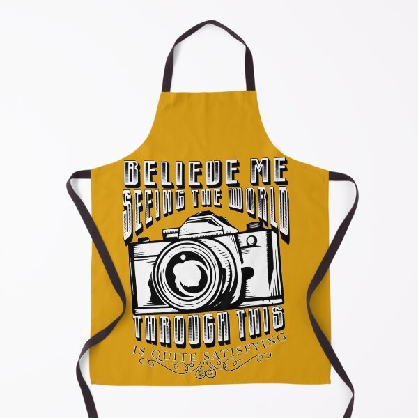 Item preview, Photography: photography quote, photographer quotes designed and sold by Rajpramanik.