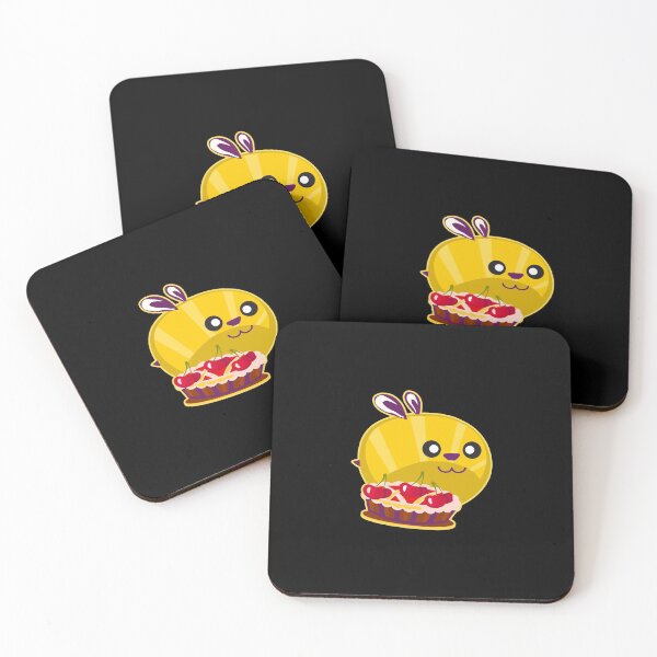 Item preview, Bee Whisperer Beekeeping Delicious Honey Pie designed and sold by at85productions.