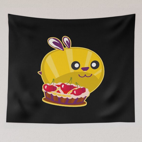 Item preview, Bee Whisperer Beekeeping Delicious Honey Pie designed and sold by at85productions.