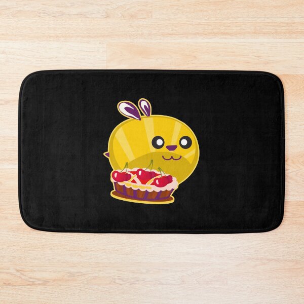 Item preview, Bee Whisperer Beekeeping Delicious Honey Pie designed and sold by at85productions.