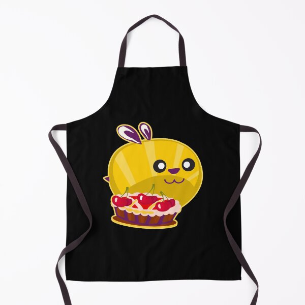 Item preview, Bee Whisperer Beekeeping Delicious Honey Pie designed and sold by at85productions.