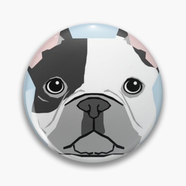 Item preview, French Bulldog Dog pet art cute dogs pets cute love designed and sold by Coolstuff4you71.