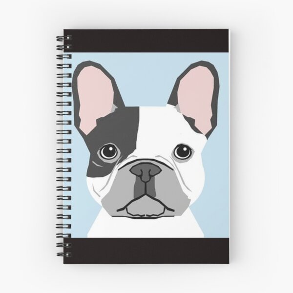 Item preview, French Bulldog Dog pet art cute dogs pets cute love designed and sold by Coolstuff4you71.