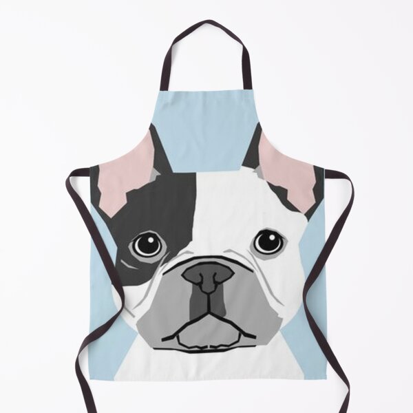 Item preview, French Bulldog Dog pet art cute dogs pets cute love designed and sold by Coolstuff4you71.