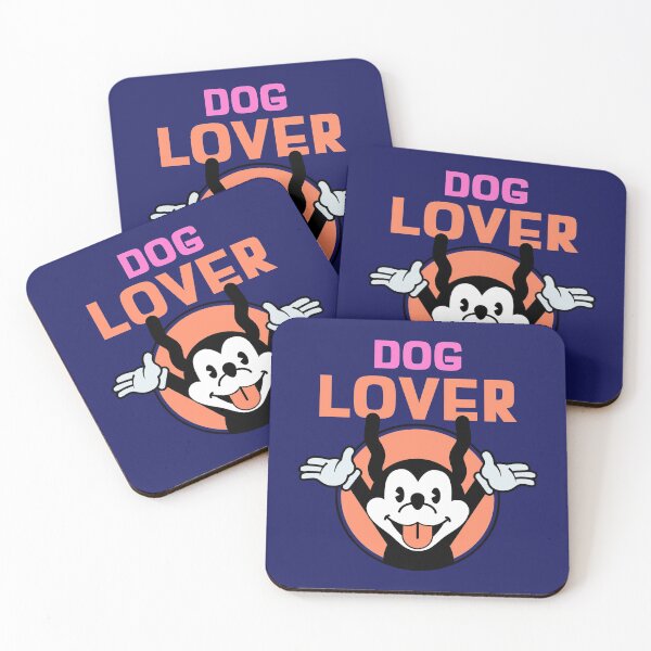 Item preview, Dog Lover Funny Tee Shirt Design For Pets Lovers Funny Gift designed and sold by wissem-ayedi.