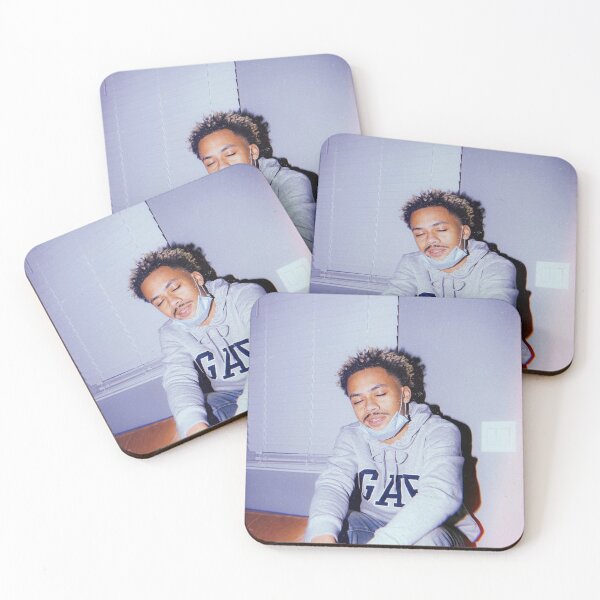 Item preview, Goonie 1goonie slayworld pluggnb designed and sold by Nivoxi.