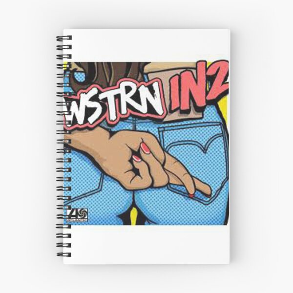 Item preview, Wstrn In2 designed and sold by AK99.