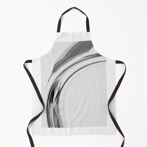 Item preview, Abstract Series: Kitchen designed and sold by chasechaisson.