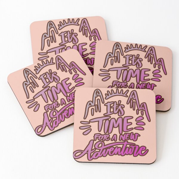 Item preview, motivational slogan designed and sold by hrithik bajari.