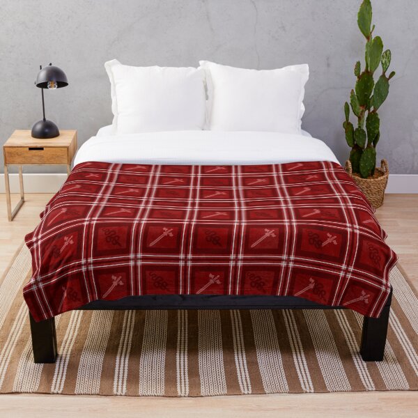 Item preview, go tartan designed and sold by Chouly-Shop.