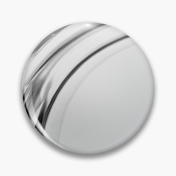 Item preview, Abstract Series: Kitchen designed and sold by chasechaisson.
