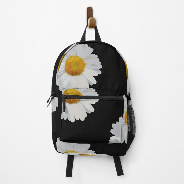 Item preview, Daisy pattern designed and sold by afrapaints.