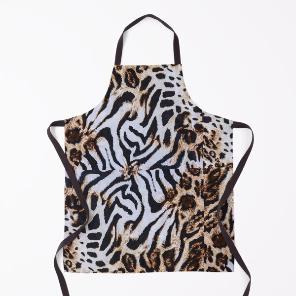 Item preview, Cheetah designed and sold by LibrosBOOKtique.