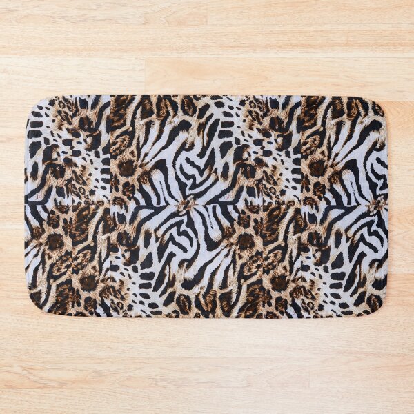 Item preview, Cheetah designed and sold by LibrosBOOKtique.