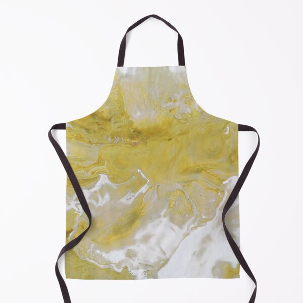 Item preview, Yellow water color Art designed and sold by Jennykies.