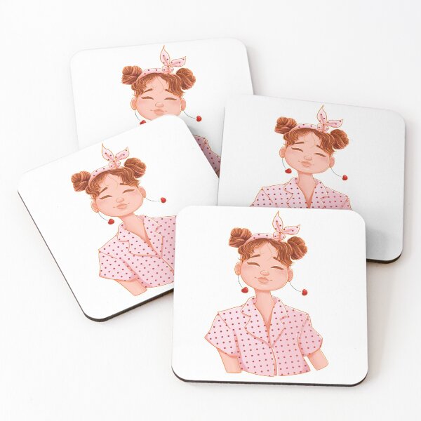 Item preview, LOONA - Yeojin designed and sold by Wodgenia.