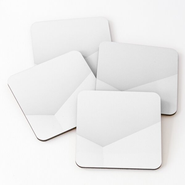 Item preview, Abstract Series: Bath designed and sold by chasechaisson.
